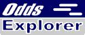 oddsexplorer|OddsExplorer .